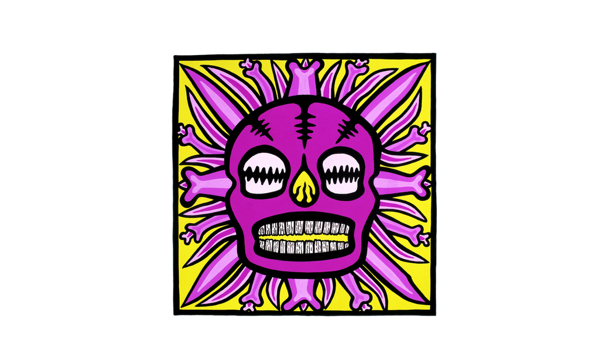 Redback Graphix: icons of icons