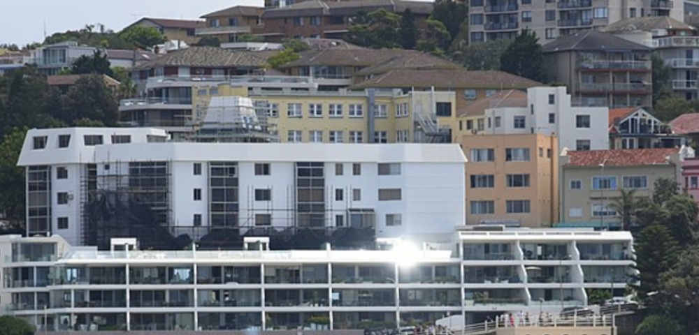 OPINION: Mookhey’s misconceptions on housing density in Sydney’s East
