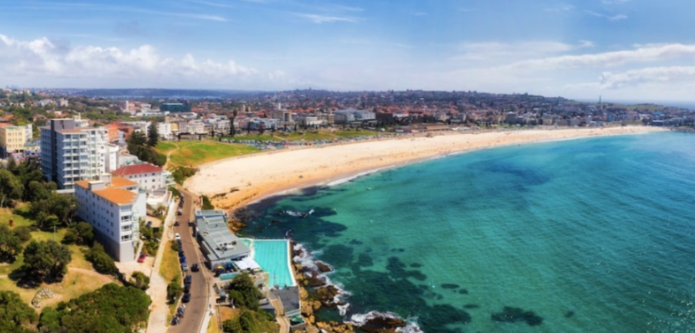 Will Waverley become the most accessible place in NSW?