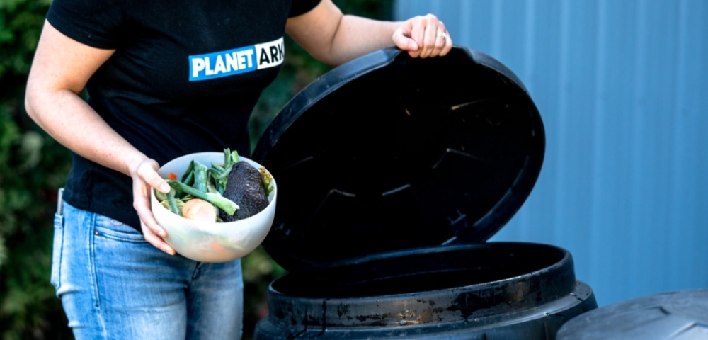 Australians severely underestimating the costs of food waste