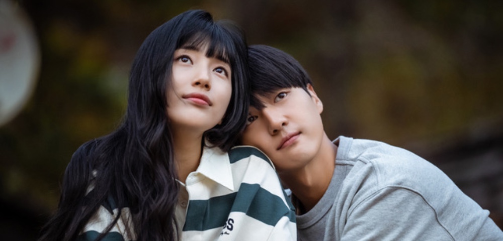 Doona! – REVIEW