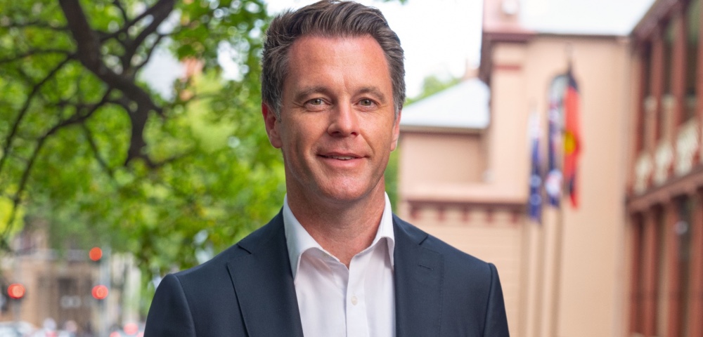 NSW Government Has Ordered Review Into Hate Speech Law