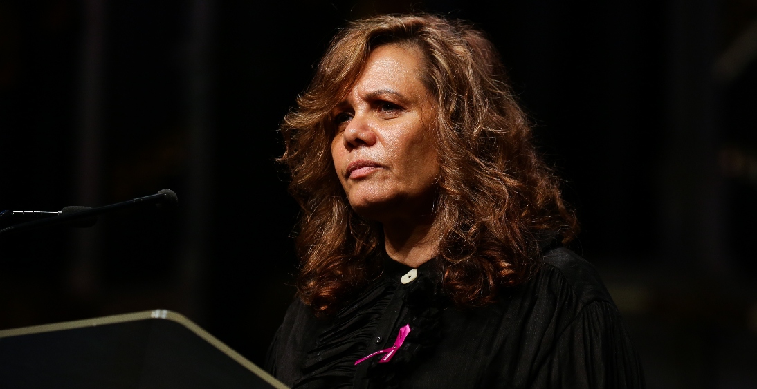 “The mayor should act as a servant of the community”: City of Sydney reviews