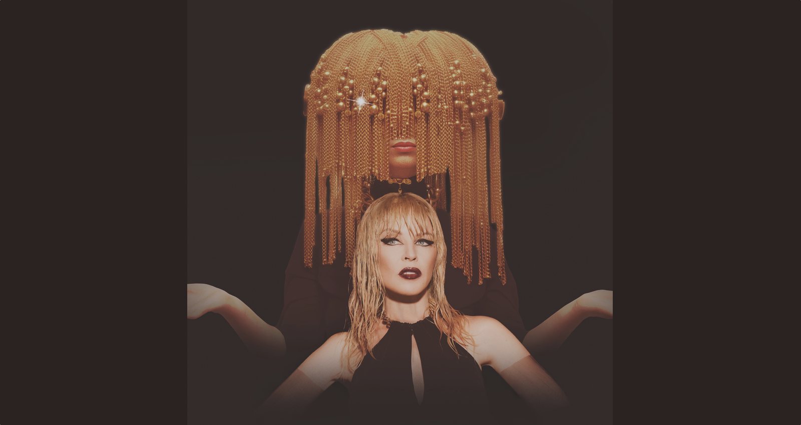 Sia releases new album