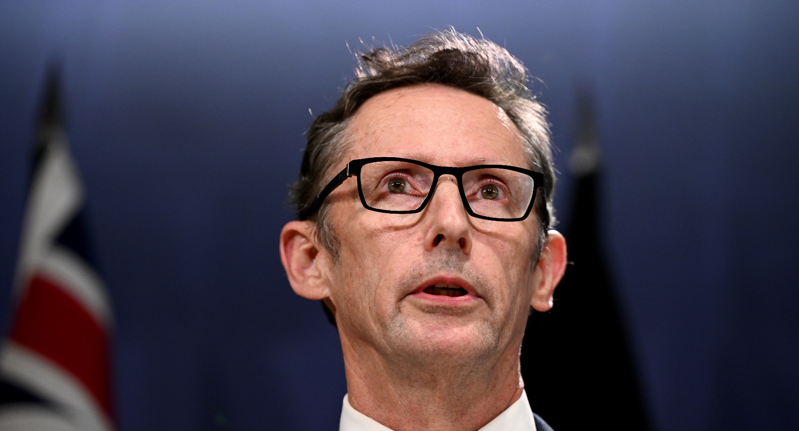 Australian news organisations set to lose millions after Meta pulls funding