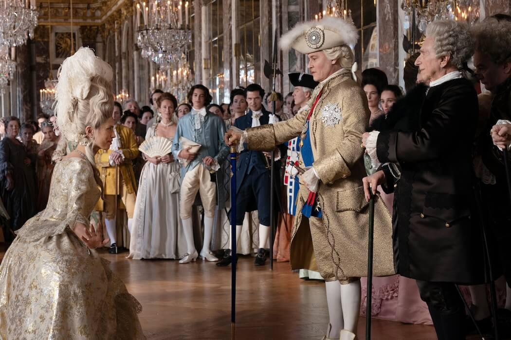 French Film Festival opens at new Palace Moore Park Cinema