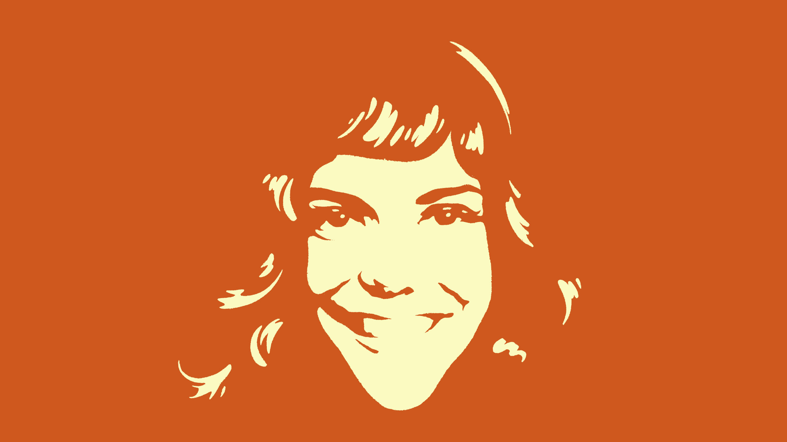 A Kind of Hush – The Magic of Karen Carpenter