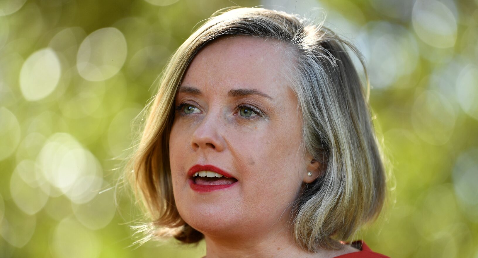 City of Sydney backs ALGA anti-vilification laws after report shows spike in anti-trans hate
