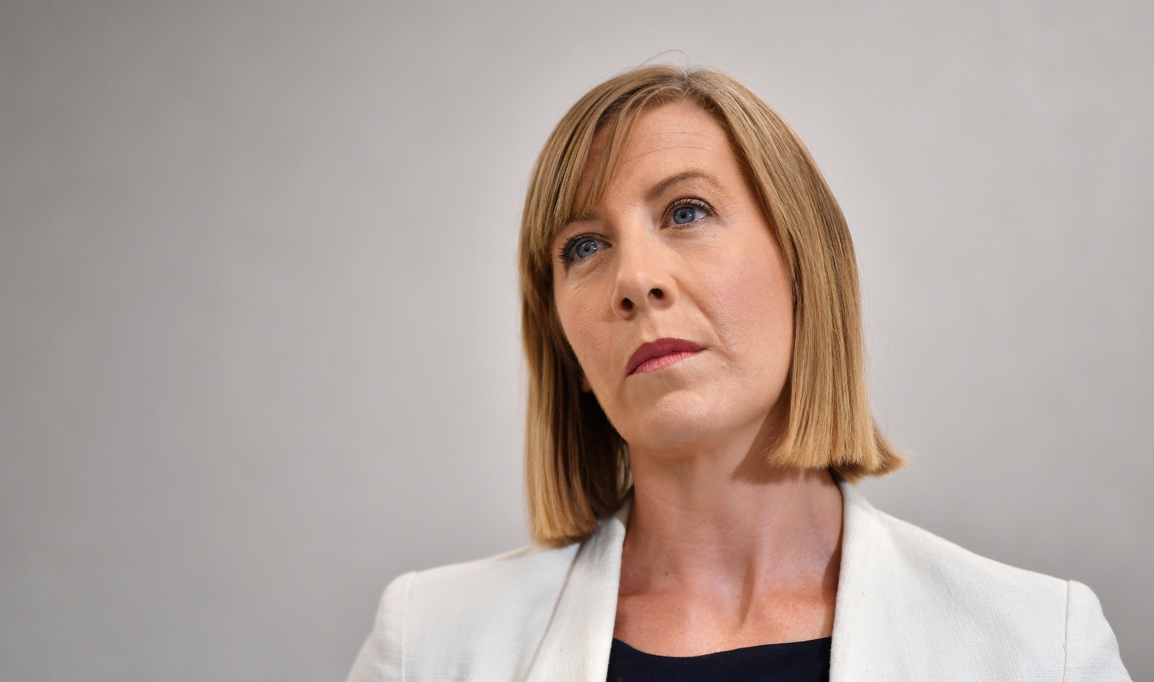 NSW Government indicates travel concession policy won’t change, despite petition