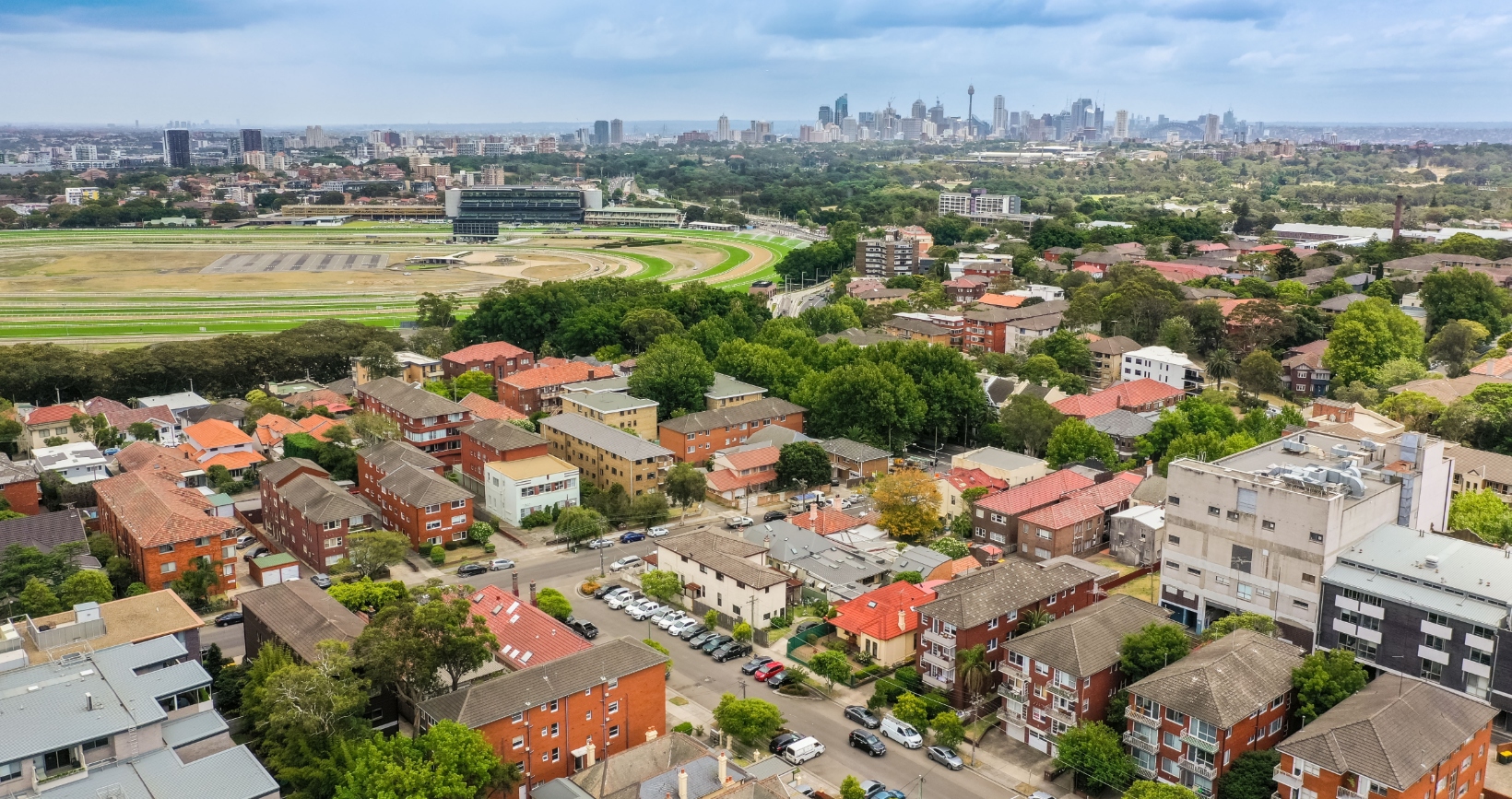 Sydney council argues for power to put limits on short term rentals