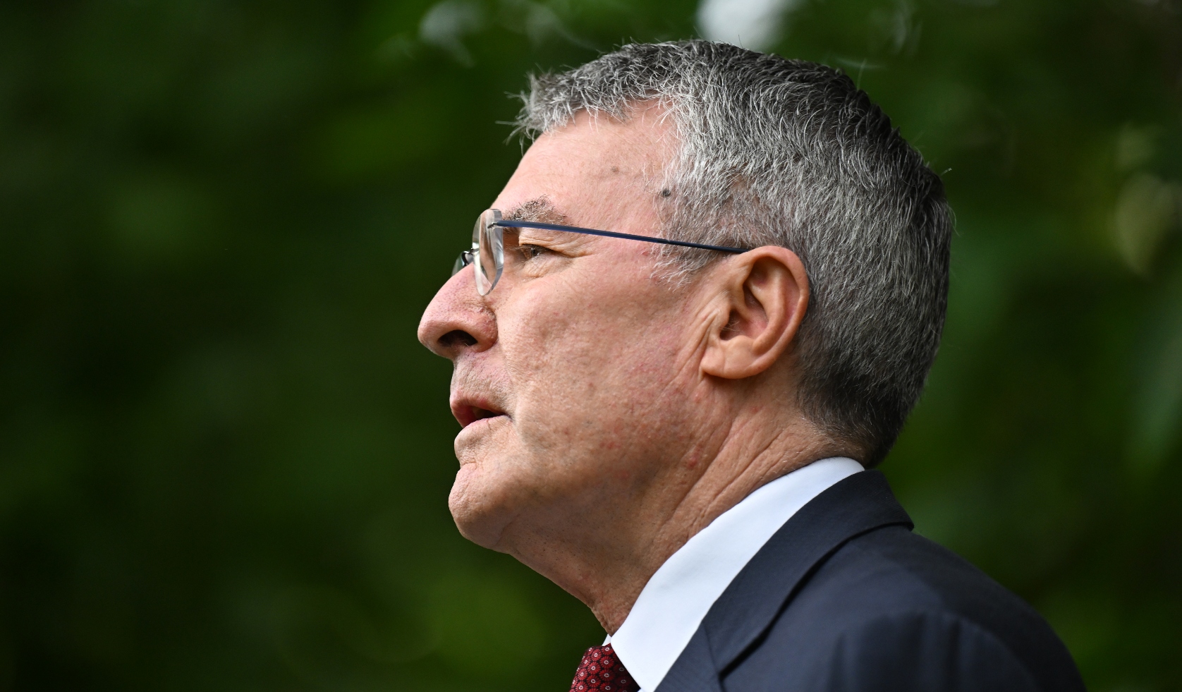Calls to address existing LGBTQ vilification as Labor drafts new hate speech laws