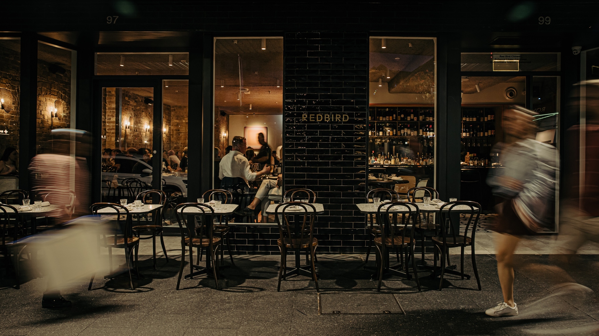 “Toughest conditions we have seen”: More Sydney restaurants forced to close