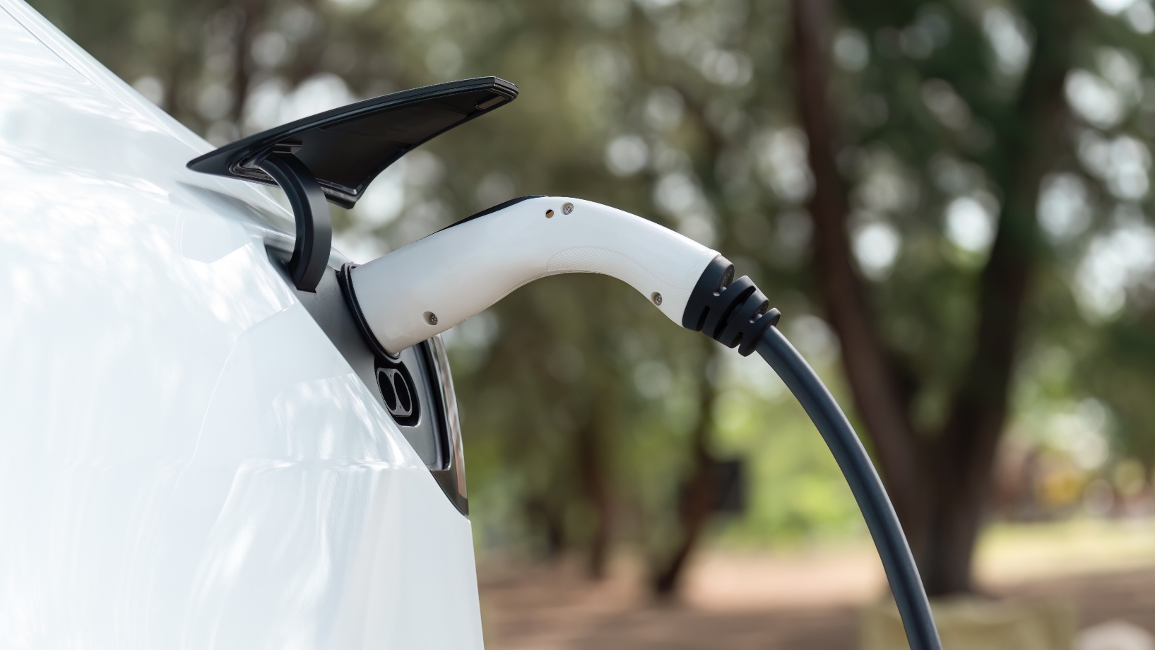 “A huge step forward”: Inner West to receive 136 EV charging stations