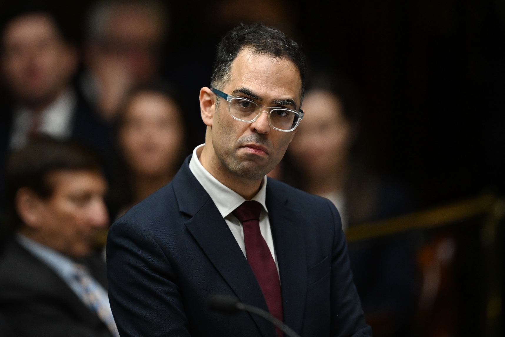 NSW funding injection into housing has room for improvement, say Greens