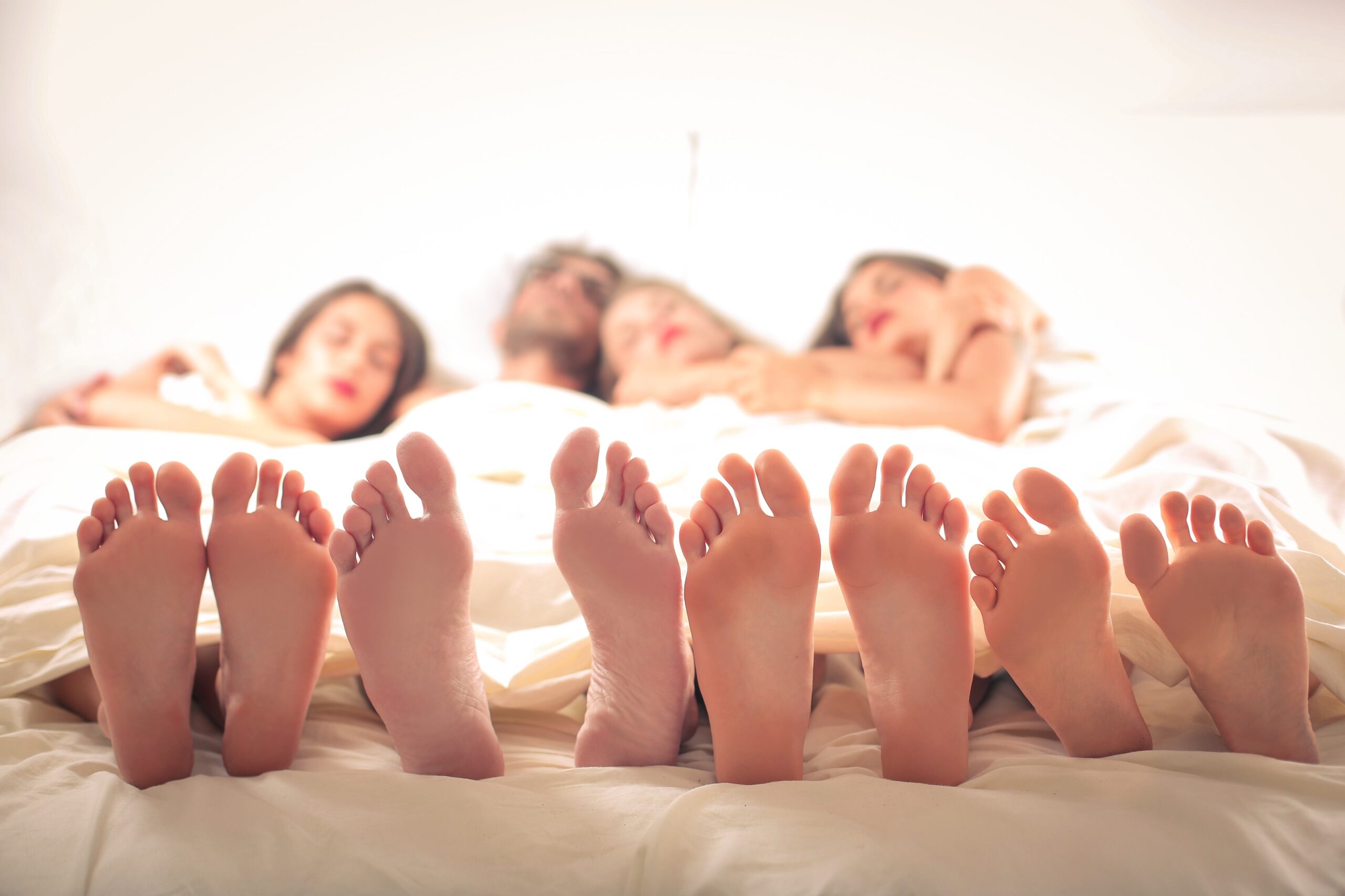 How Hukup Is Making Online Dating Safer