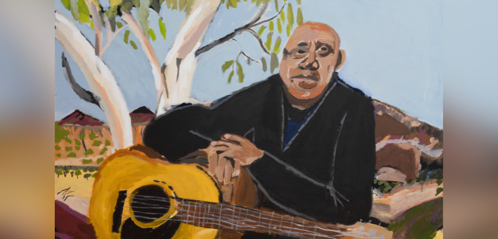 Noro’s Art of Music Gala 2024