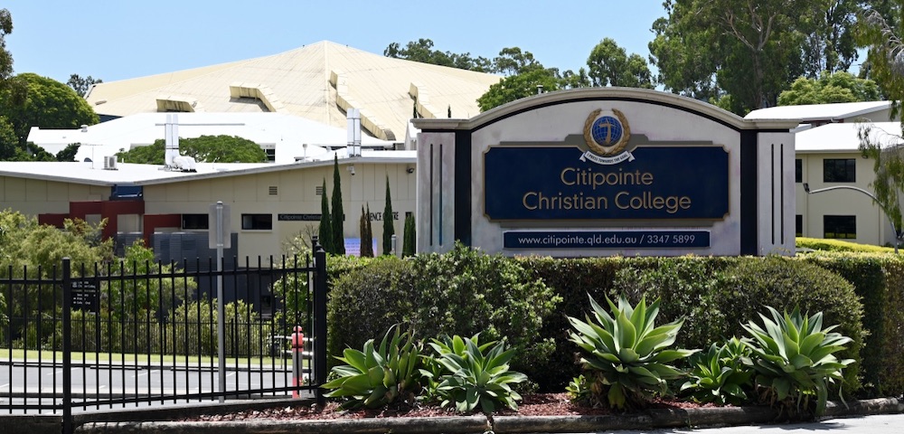 More than half of Aussies oppose allowing religious schools to fire LGBT staff