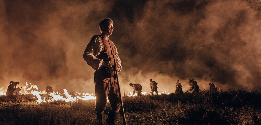 ‘The Promised Land’: A powerful film about morality