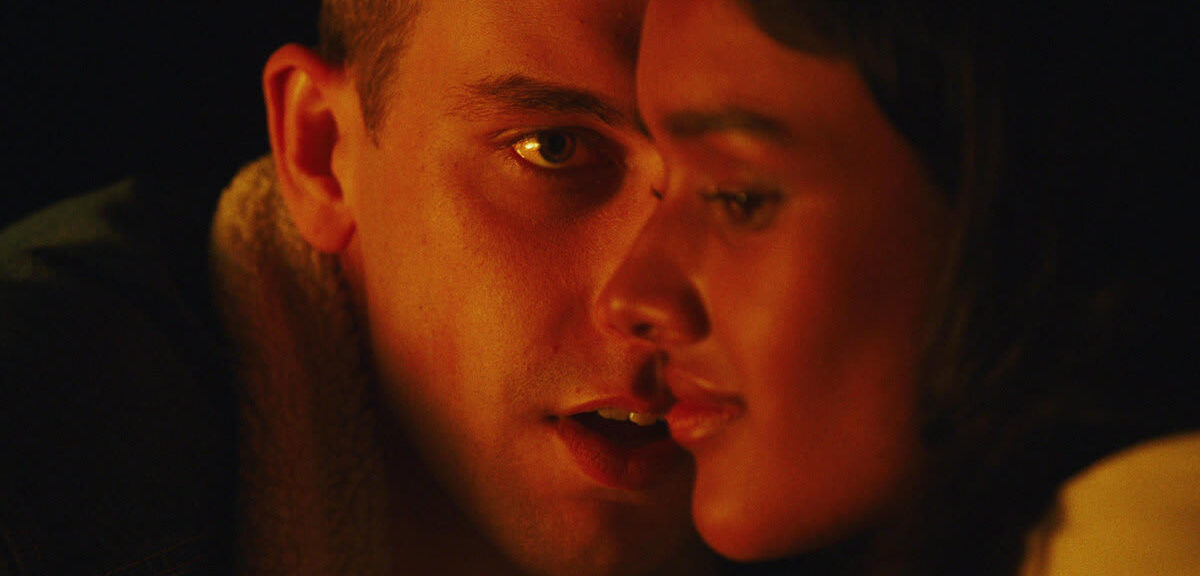 ‘Birdeater’ will make you think twice about bucks parties