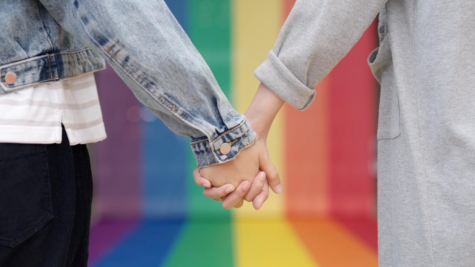 Sydney revealed as top Australian city for LGBTQ+ dating