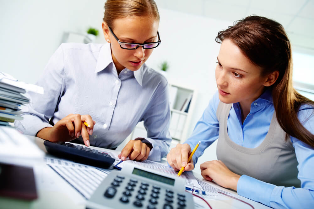 BEST ACCOUNTANTS