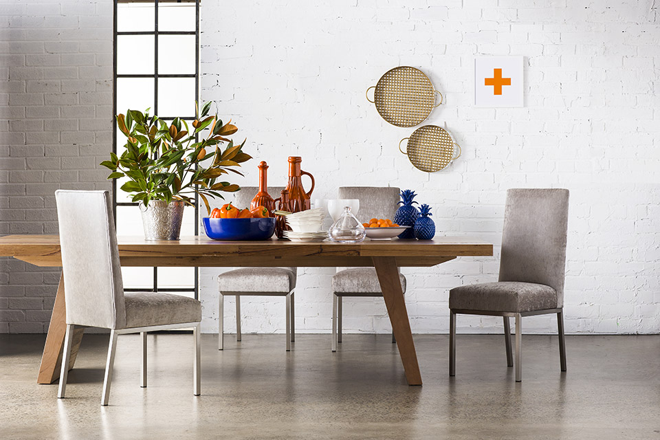 BEST FURNITURE