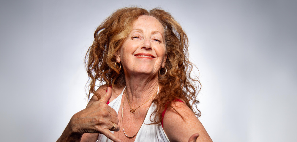 ‘Seventeen’ revival features Australian theatre royalty