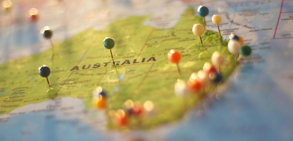Renters In Aussie Cities Are ‘Thousands of Dollars’ Worse Off Than Last Year