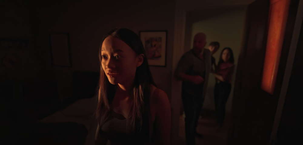 ‘Presence’: A Ghost Story Done Differently