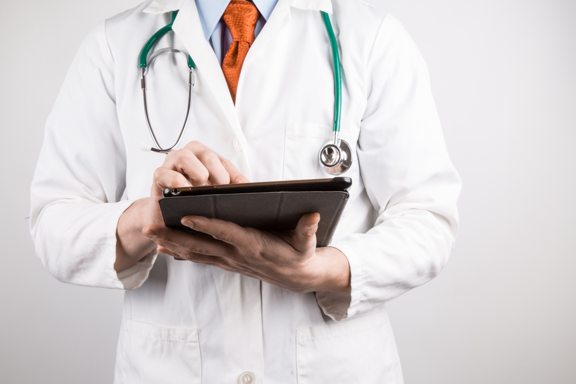 Clinics Withdraw Bulk Billing For New Patients As Australians Pay More To See A GP