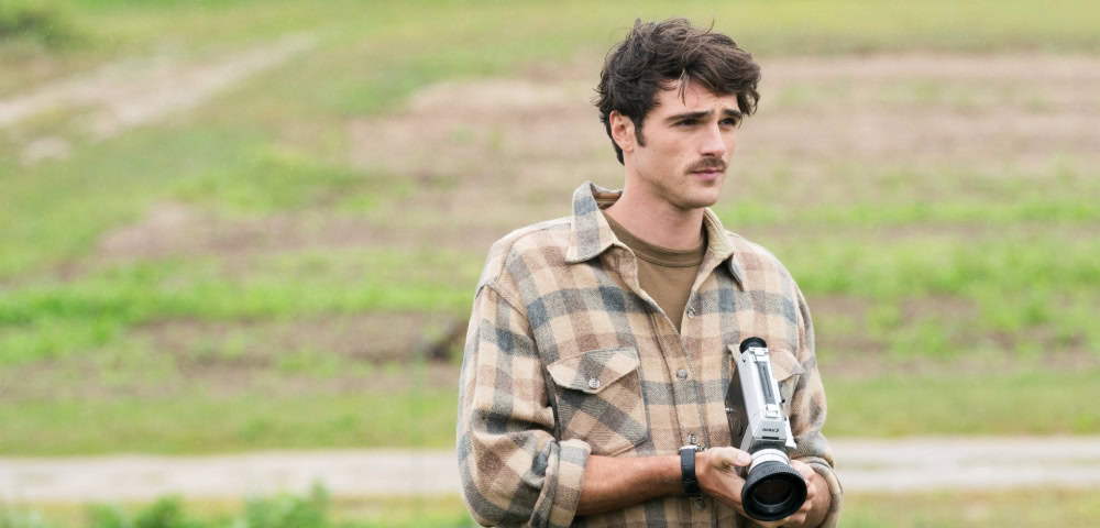 ‘Oh, Canada’: Schrader’s Exploration of Legacy Falters in Slow-Burn