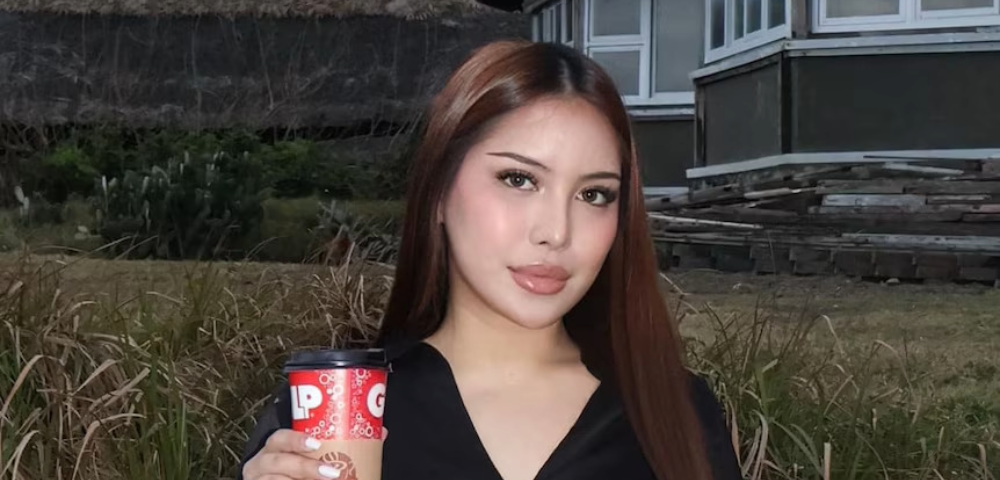 ABF Detains Trans Woman in Villawood Men’s Compound Over Past Escort Ad