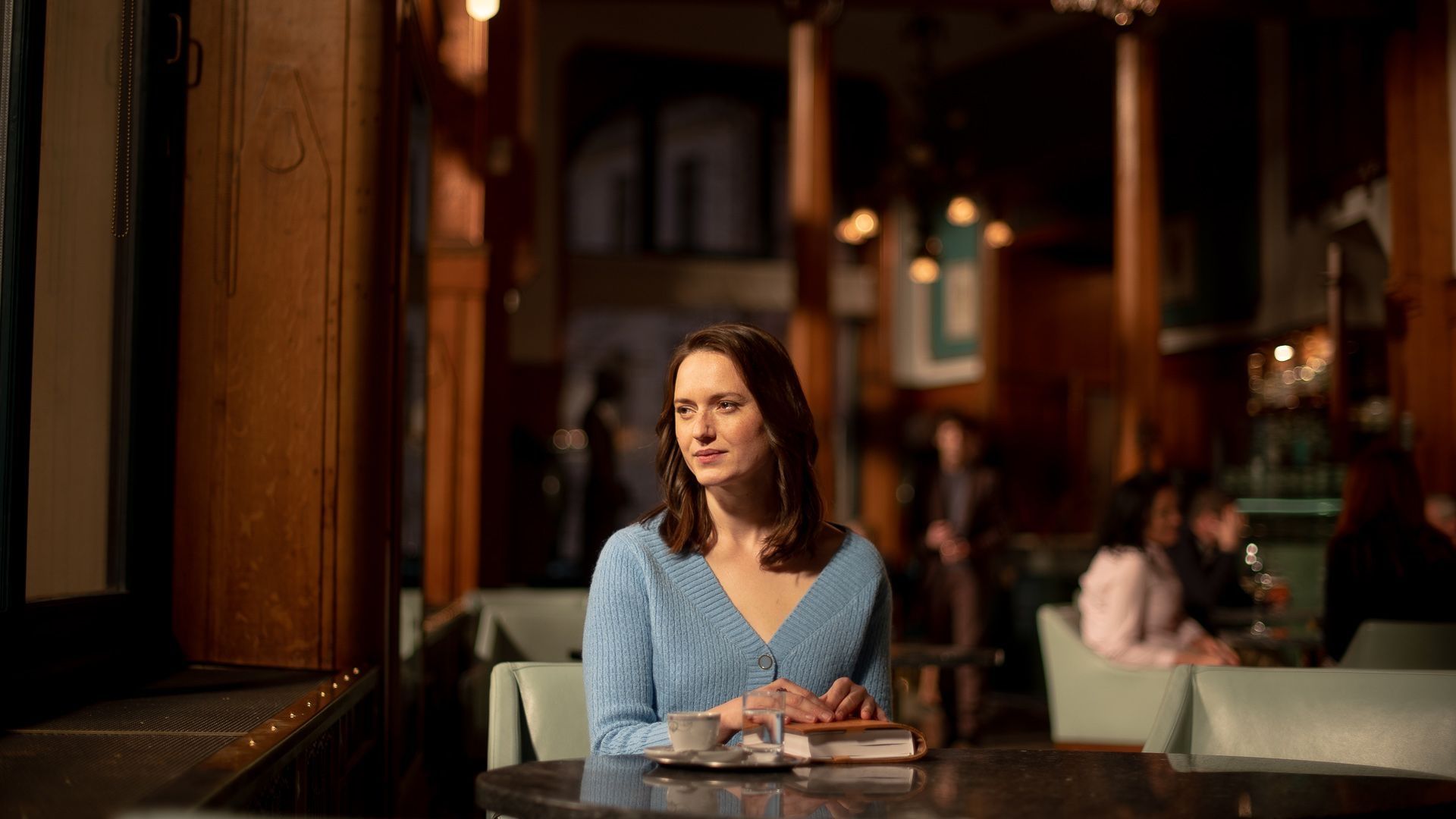 Sydney’s Czech & Slovak Film Festival Showcases True Excellence In World Cinema