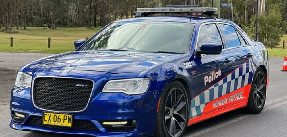 E-Bike Rider Killed During Police Chase in Waterloo