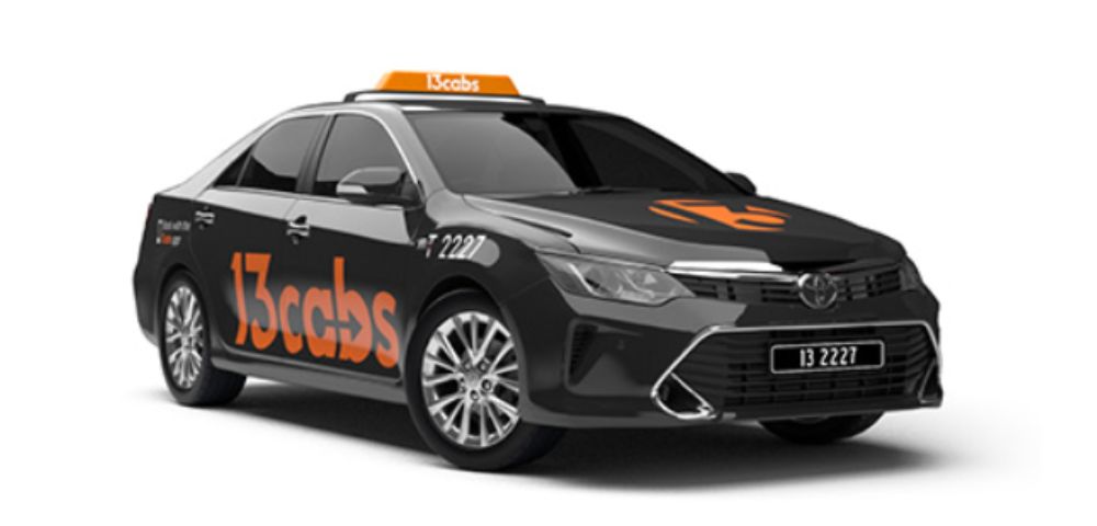 Sydney Taxi Driver Fined $12,000 and Banned For Overcharging Fixed Fares