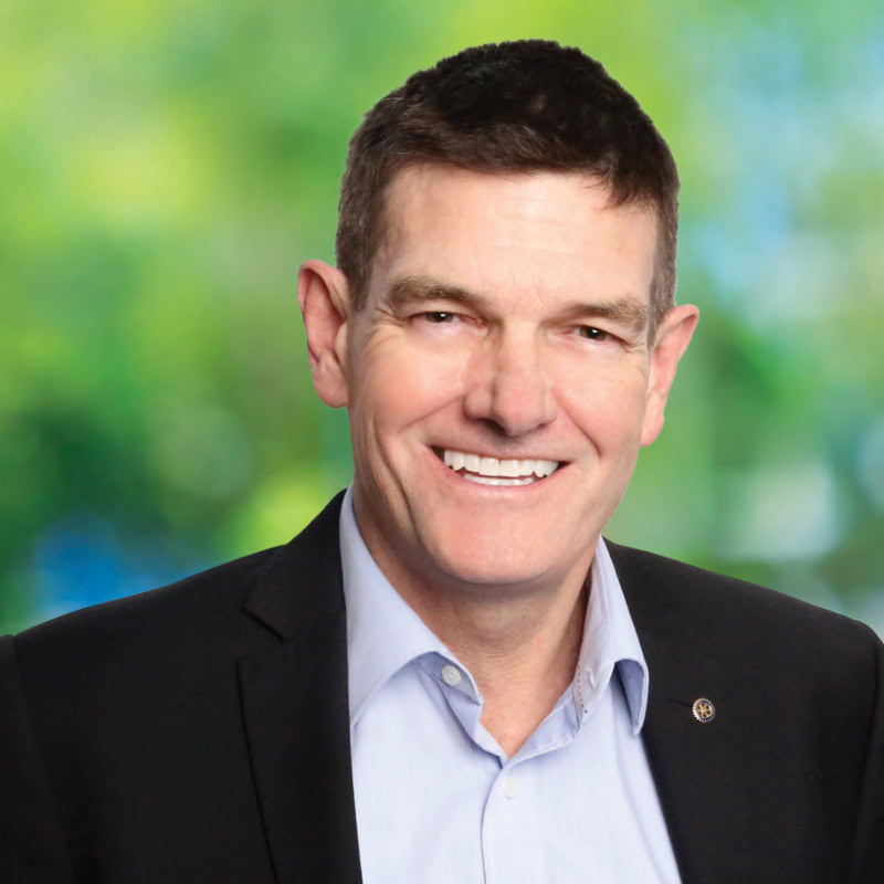 Kingsford Smith