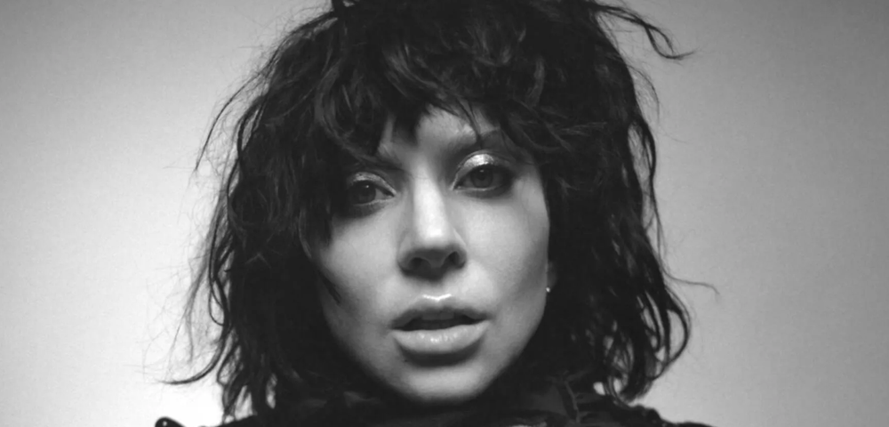 Lady Gaga Is Officially Bringing The Mayhem Ball To Australia