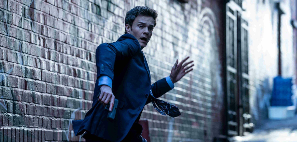 ‘Novocaine No Pain’: Jack Quaid Shines As Painless Action Hero