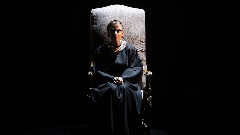 RBG