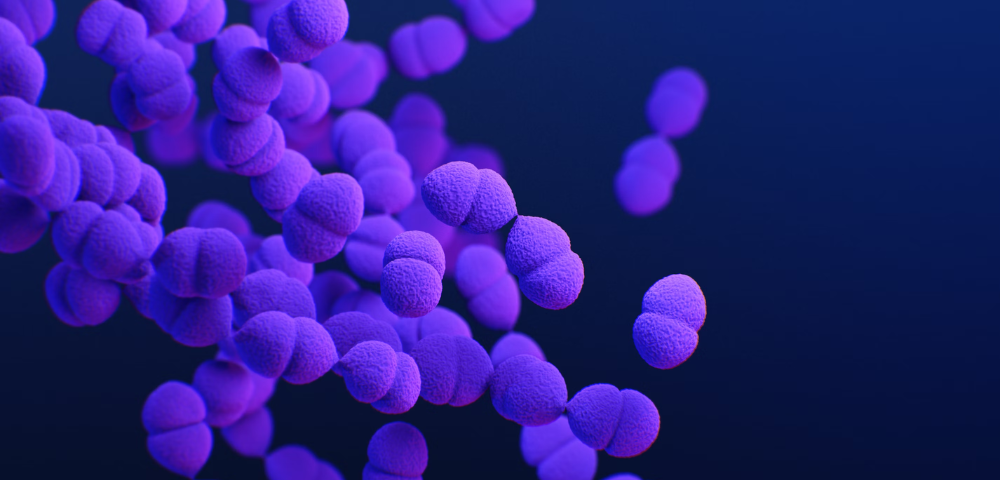 NSW Health Reports Six Cases of Legionnaires’ Disease in Sydney’s CBD