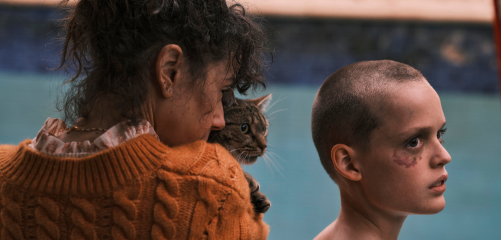 ‘Bring Her Back’: A Bone-Chilling Horror Film About Grief
