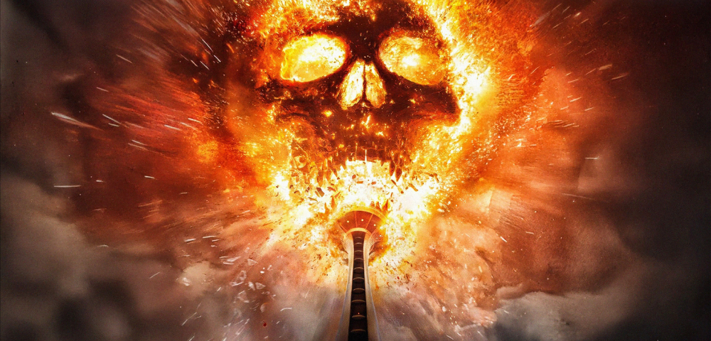 ‘Final Destination: Bloodlines’ Is A Gorily Good Time