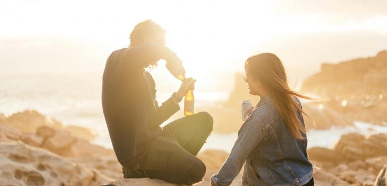 Alcohol Northern Beaches
