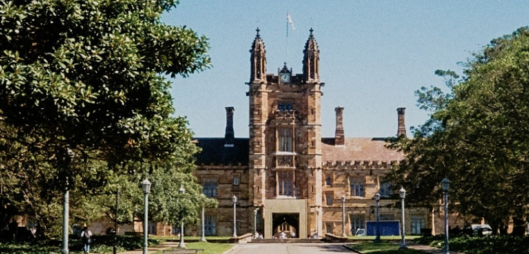 universities australia antisemitism definition