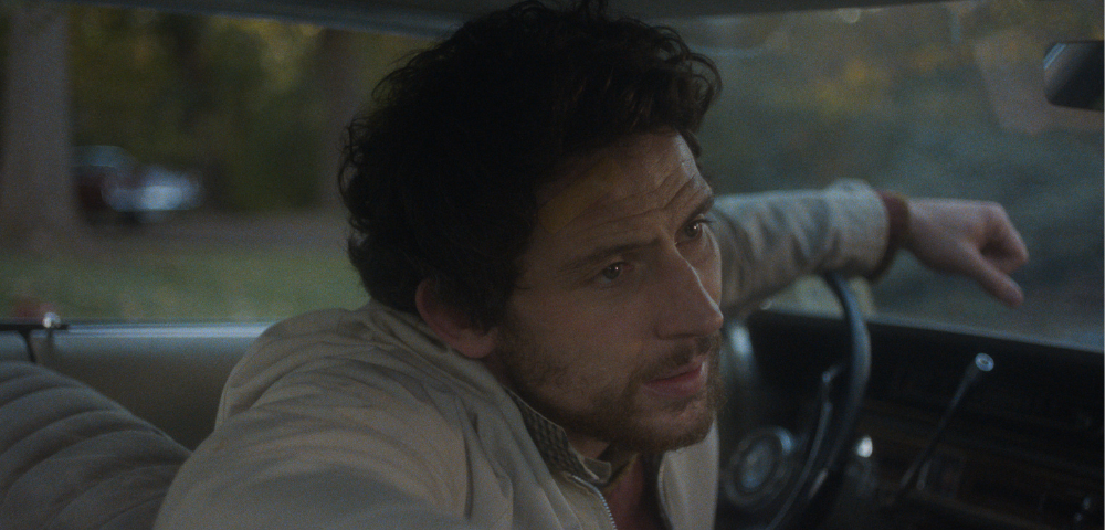 ‘The Mastermind’: A Spectacularly Unconventional Heist Film