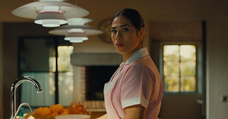 Spanish Film Festival