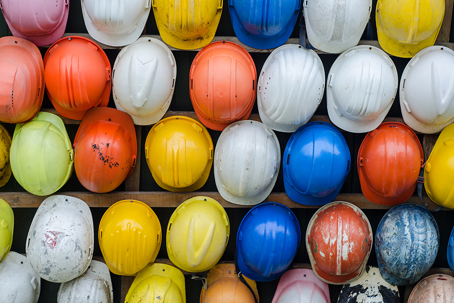 Brakes taken off NSW development approvals