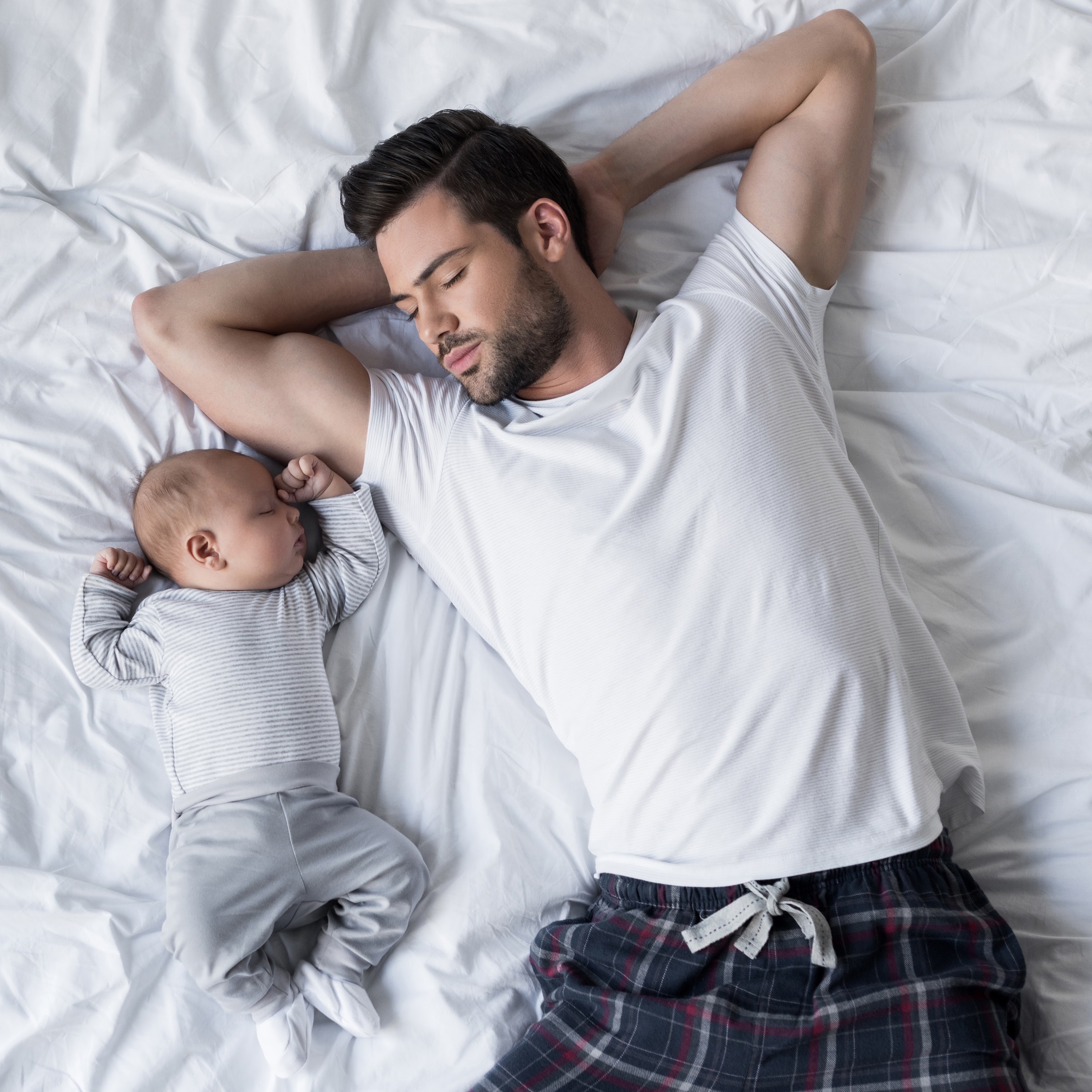 Best Place to Buy a Bed – Beds Australia