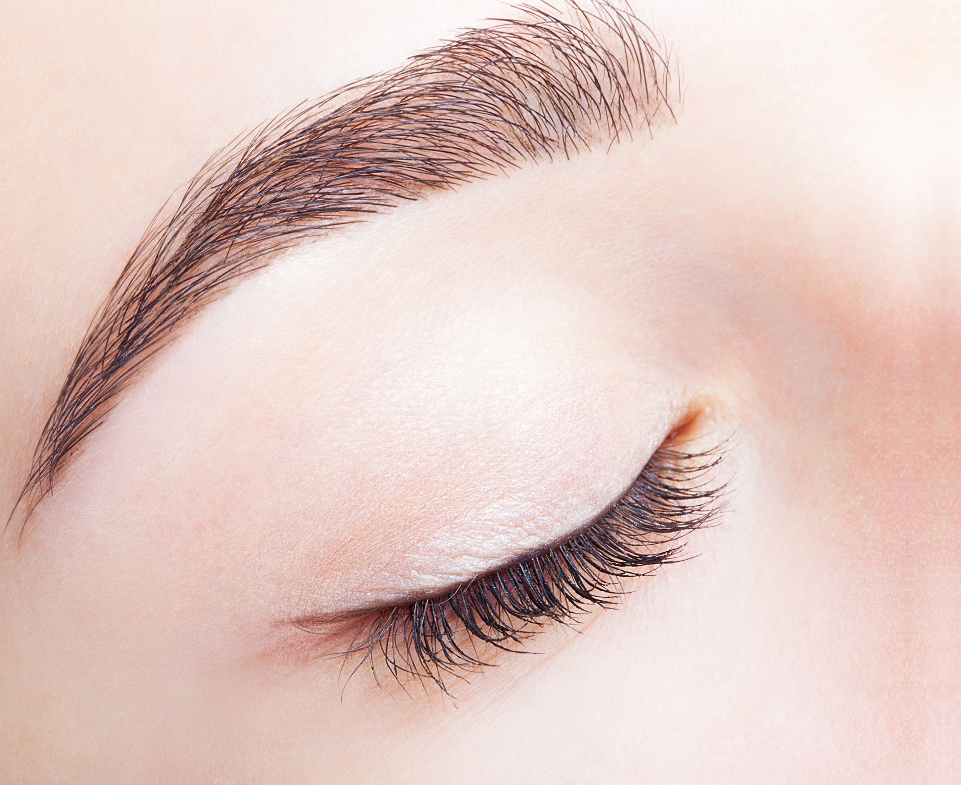 Best Cosmetic Tattooist – Cosmetic Tattooing Sydney