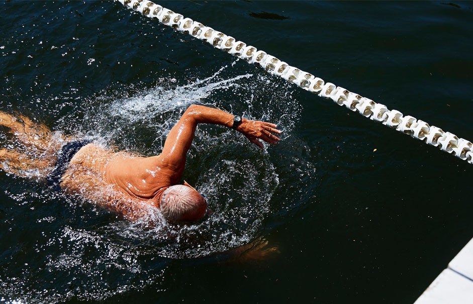 Inner West Council to reduce aquatic centre fees for social security recipients